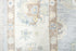Vintage Oushak Area Rug (13' x 18')